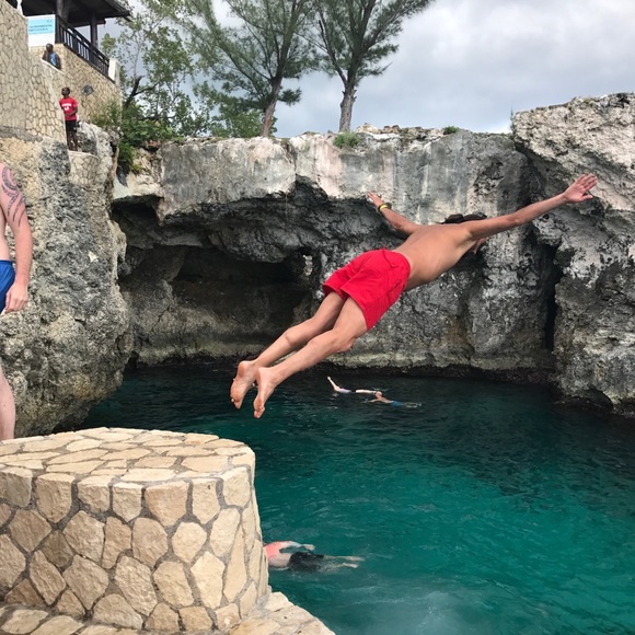 Meet your Posher, Murat - Picture 17 of 17